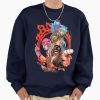 ssrcooversized sweatshirtmens 0105081f66c8590f4efrontsquare productx1000 27 - JoJo's Bizarre Adventure UK Shop