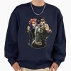 ssrcooversized sweatshirtmens 0105081f66c8590f4efrontsquare productx1000 28 - JoJo's Bizarre Adventure UK Shop