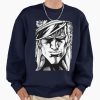ssrcooversized sweatshirtmens 0105081f66c8590f4efrontsquare productx1000 29 - JoJo's Bizarre Adventure UK Shop