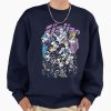 ssrcooversized sweatshirtmens 0105081f66c8590f4efrontsquare productx1000 30 - JoJo's Bizarre Adventure UK Shop