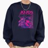 ssrcooversized sweatshirtmens 0105081f66c8590f4efrontsquare productx1000 32 - JoJo's Bizarre Adventure UK Shop