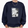 ssrcooversized sweatshirtmens 0105081f66c8590f4efrontsquare productx1000 4 - JoJo's Bizarre Adventure UK Shop