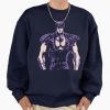 ssrcooversized sweatshirtmens 0105081f66c8590f4efrontsquare productx1000 8 - JoJo's Bizarre Adventure UK Shop