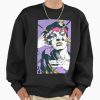 ssrcooversized sweatshirtmens 0110101001c5ca27c6frontsquare productx1000 1 - JoJo's Bizarre Adventure UK Shop