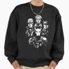 ssrcooversized sweatshirtmens 0110101001c5ca27c6frontsquare productx1000 11 - JoJo's Bizarre Adventure UK Shop