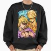 ssrcooversized sweatshirtmens 0110101001c5ca27c6frontsquare productx1000 12 - JoJo's Bizarre Adventure UK Shop