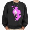ssrcooversized sweatshirtmens 0110101001c5ca27c6frontsquare productx1000 13 - JoJo's Bizarre Adventure UK Shop
