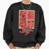 ssrcooversized sweatshirtmens 0110101001c5ca27c6frontsquare productx1000 15 - JoJo's Bizarre Adventure UK Shop