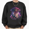 ssrcooversized sweatshirtmens 0110101001c5ca27c6frontsquare productx1000 2 - JoJo's Bizarre Adventure UK Shop