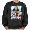 ssrcooversized sweatshirtmens 0110101001c5ca27c6frontsquare productx1000 23 - JoJo's Bizarre Adventure UK Shop