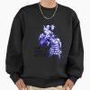 ssrcooversized sweatshirtmens 0110101001c5ca27c6frontsquare productx1000 3 - JoJo's Bizarre Adventure UK Shop
