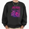 ssrcooversized sweatshirtmens 0110101001c5ca27c6frontsquare productx1000 32 - JoJo's Bizarre Adventure UK Shop
