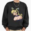 ssrcooversized sweatshirtmens 0110101001c5ca27c6frontsquare productx1000 6 - JoJo's Bizarre Adventure UK Shop