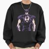 ssrcooversized sweatshirtmens 0110101001c5ca27c6frontsquare productx1000 8 - JoJo's Bizarre Adventure UK Shop