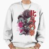 ssrcooversized sweatshirtmens 01fafafaca443f4786frontsquare productx1000 - JoJo's Bizarre Adventure UK Shop