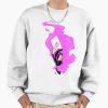 ssrcooversized sweatshirtmens 01fafafaca443f4786frontsquare productx1000 13 - JoJo's Bizarre Adventure UK Shop