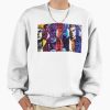 ssrcooversized sweatshirtmens 01fafafaca443f4786frontsquare productx1000 14 - JoJo's Bizarre Adventure UK Shop