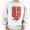 ssrcooversized sweatshirtmens 01fafafaca443f4786frontsquare productx1000 15 - JoJo's Bizarre Adventure UK Shop