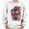 ssrcooversized sweatshirtmens 01fafafaca443f4786frontsquare productx1000 16 - JoJo's Bizarre Adventure UK Shop