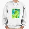 ssrcooversized sweatshirtmens 01fafafaca443f4786frontsquare productx1000 17 - JoJo's Bizarre Adventure UK Shop