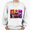 ssrcooversized sweatshirtmens 01fafafaca443f4786frontsquare productx1000 20 - JoJo's Bizarre Adventure UK Shop