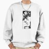 ssrcooversized sweatshirtmens 01fafafaca443f4786frontsquare productx1000 21 - JoJo's Bizarre Adventure UK Shop