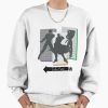 ssrcooversized sweatshirtmens 01fafafaca443f4786frontsquare productx1000 22 - JoJo's Bizarre Adventure UK Shop