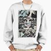 ssrcooversized sweatshirtmens 01fafafaca443f4786frontsquare productx1000 24 - JoJo's Bizarre Adventure UK Shop
