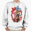 ssrcooversized sweatshirtmens 01fafafaca443f4786frontsquare productx1000 27 - JoJo's Bizarre Adventure UK Shop