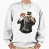 ssrcooversized sweatshirtmens 01fafafaca443f4786frontsquare productx1000 28 - JoJo's Bizarre Adventure UK Shop
