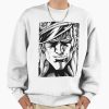 ssrcooversized sweatshirtmens 01fafafaca443f4786frontsquare productx1000 29 - JoJo's Bizarre Adventure UK Shop