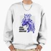 ssrcooversized sweatshirtmens 01fafafaca443f4786frontsquare productx1000 3 - JoJo's Bizarre Adventure UK Shop