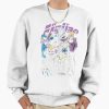 ssrcooversized sweatshirtmens 01fafafaca443f4786frontsquare productx1000 30 - JoJo's Bizarre Adventure UK Shop