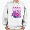 ssrcooversized sweatshirtmens 01fafafaca443f4786frontsquare productx1000 32 - JoJo's Bizarre Adventure UK Shop