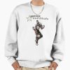 ssrcooversized sweatshirtmens 01fafafaca443f4786frontsquare productx1000 5 - JoJo's Bizarre Adventure UK Shop