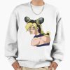 ssrcooversized sweatshirtmens 01fafafaca443f4786frontsquare productx1000 6 - JoJo's Bizarre Adventure UK Shop