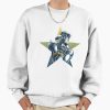ssrcooversized sweatshirtmens 01fafafaca443f4786frontsquare productx1000 9 - JoJo's Bizarre Adventure UK Shop