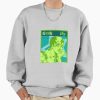 ssrcooversized sweatshirtmens 01heather greyfrontsquare productx1000 17 - JoJo's Bizarre Adventure UK Shop