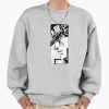ssrcooversized sweatshirtmens 01heather greyfrontsquare productx1000 21 - JoJo's Bizarre Adventure UK Shop