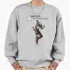 ssrcooversized sweatshirtmens 01heather greyfrontsquare productx1000 5 - JoJo's Bizarre Adventure UK Shop