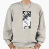 ssrcooversized sweatshirtmens 01oatmeal heatherfrontsquare productx1000 21 - JoJo's Bizarre Adventure UK Shop