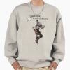 ssrcooversized sweatshirtmens 01oatmeal heatherfrontsquare productx1000 5 - JoJo's Bizarre Adventure UK Shop