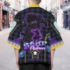 star platinum kimono 280594 - JoJo's Bizarre Adventure UK Shop