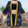 star platinum kimono 359766 - JoJo's Bizarre Adventure UK Shop