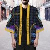 star platinum kimono 479516 - JoJo's Bizarre Adventure UK Shop