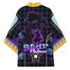 star platinum kimono 721520 - JoJo's Bizarre Adventure UK Shop