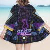 star platinum kimono 823575 - JoJo's Bizarre Adventure UK Shop