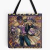 tb1040x1040large c1198800800 bgf8f8f8.u8 13 - JoJo's Bizarre Adventure UK Shop