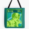 tb1040x1040large c1198800800 bgf8f8f8.u8 2 - JoJo's Bizarre Adventure UK Shop
