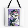 tb1040x1040large c1198800800 bgf8f8f8.u8 20 - JoJo's Bizarre Adventure UK Shop
